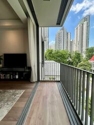 10 Evelyn (D11), Apartment #580927211